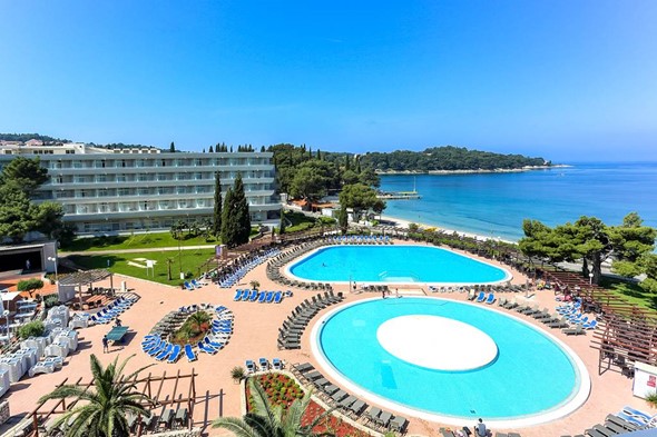 Cavtat
