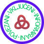 vip logo